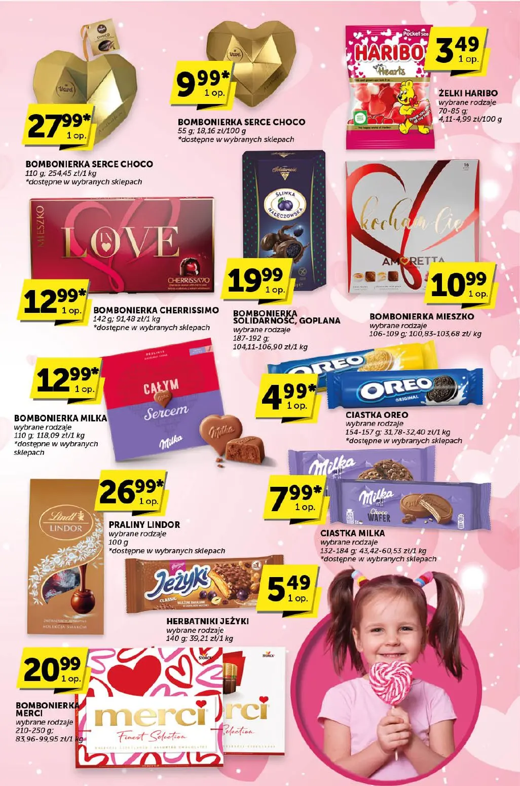 gazetka promocyjna ABC Katalog - Strona 20