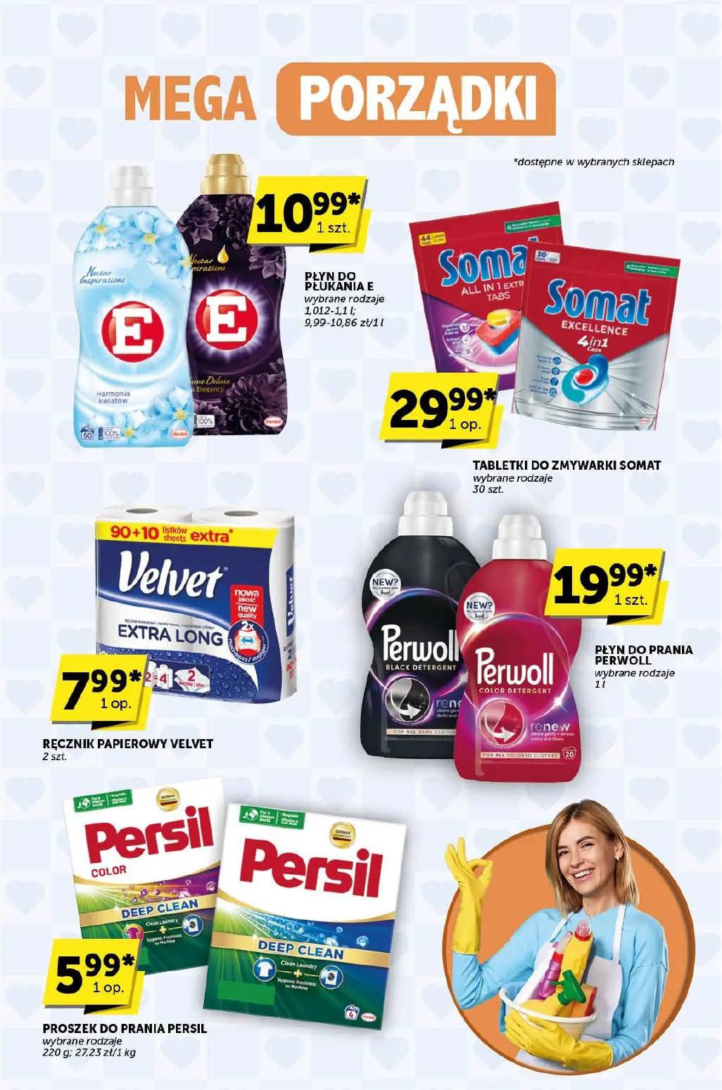 gazetka promocyjna ABC Katalog - Strona 27