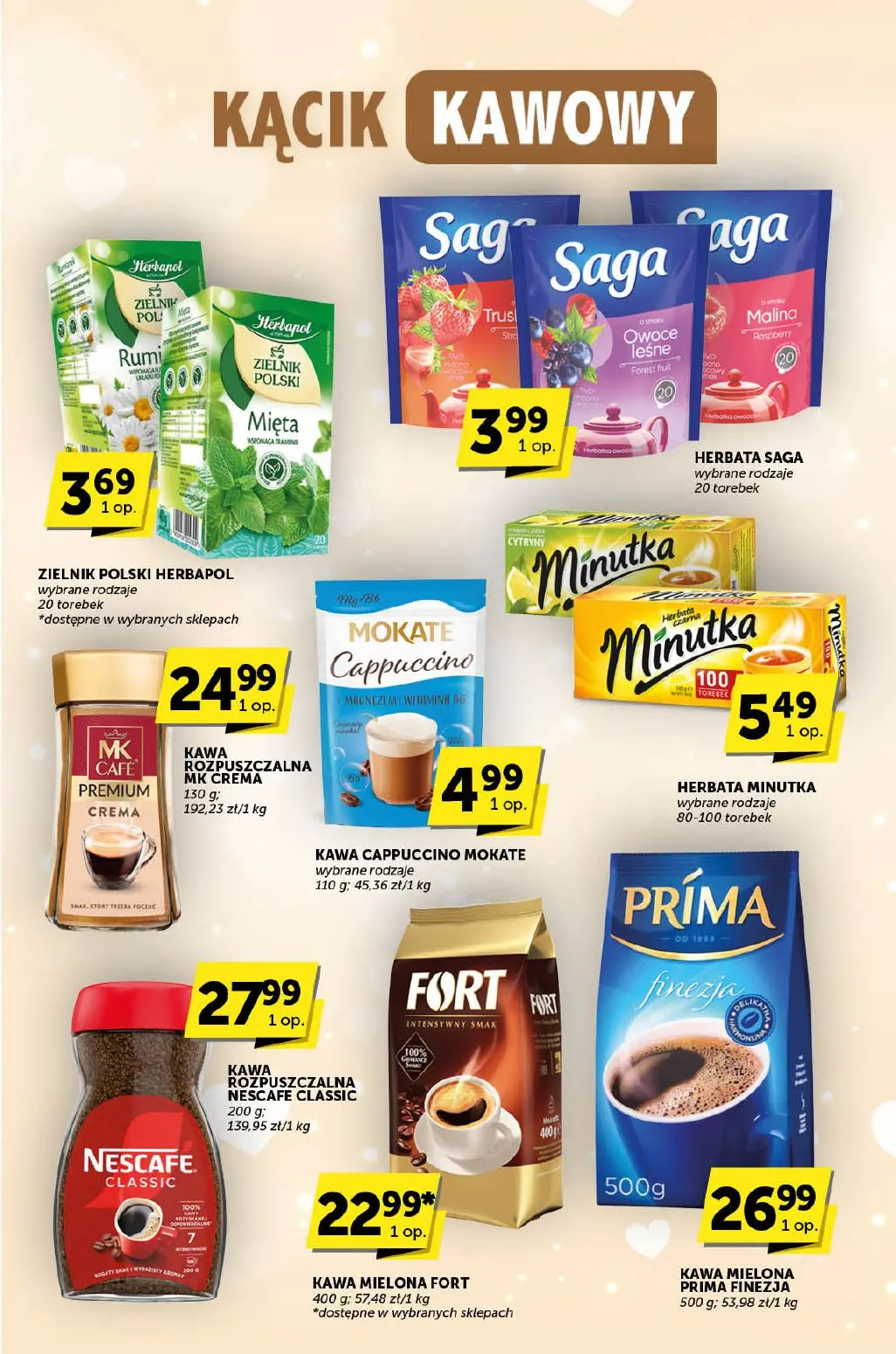 gazetka promocyjna Euro Sklep Katalog - Strona 17