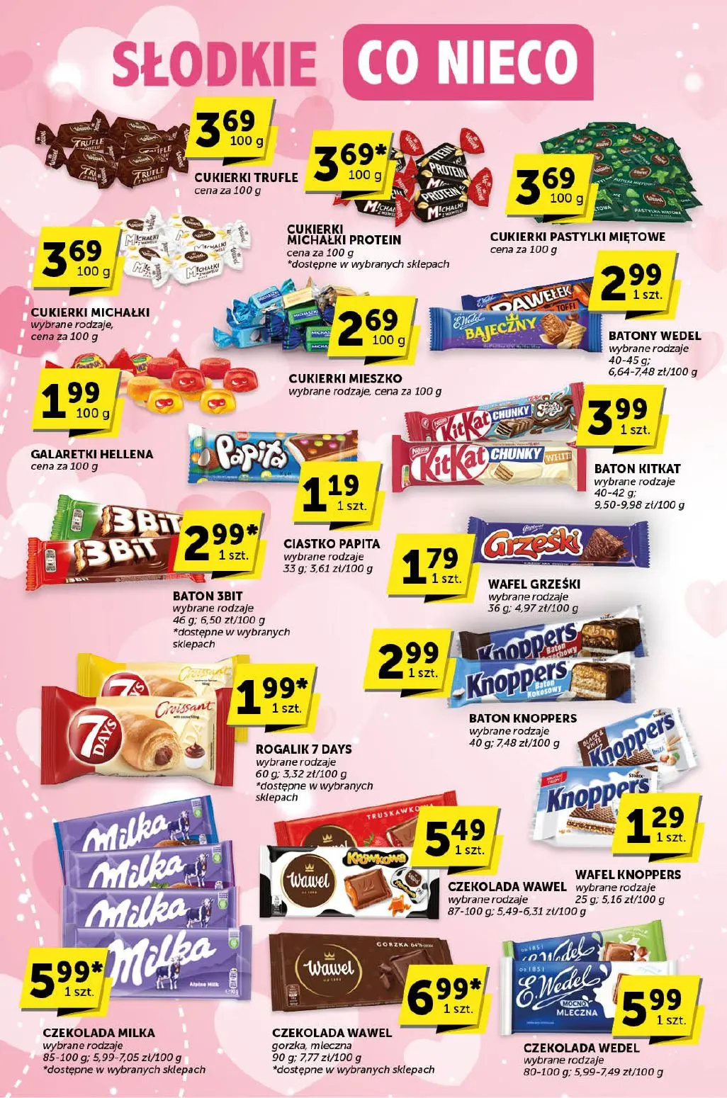 gazetka promocyjna Euro Sklep Katalog - Strona 19