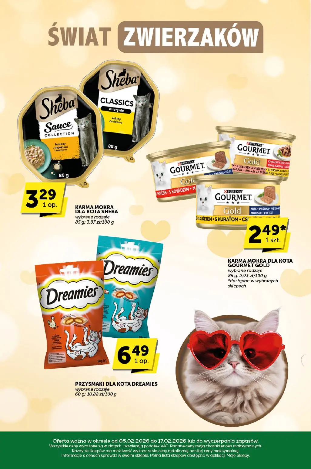 gazetka promocyjna Euro Sklep Katalog - Strona 28