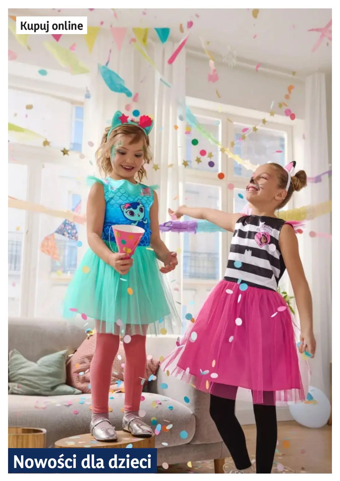 gazetka promocyjna LIDL Lidl plus. Skanujesz - To się opłaca - Strona 17