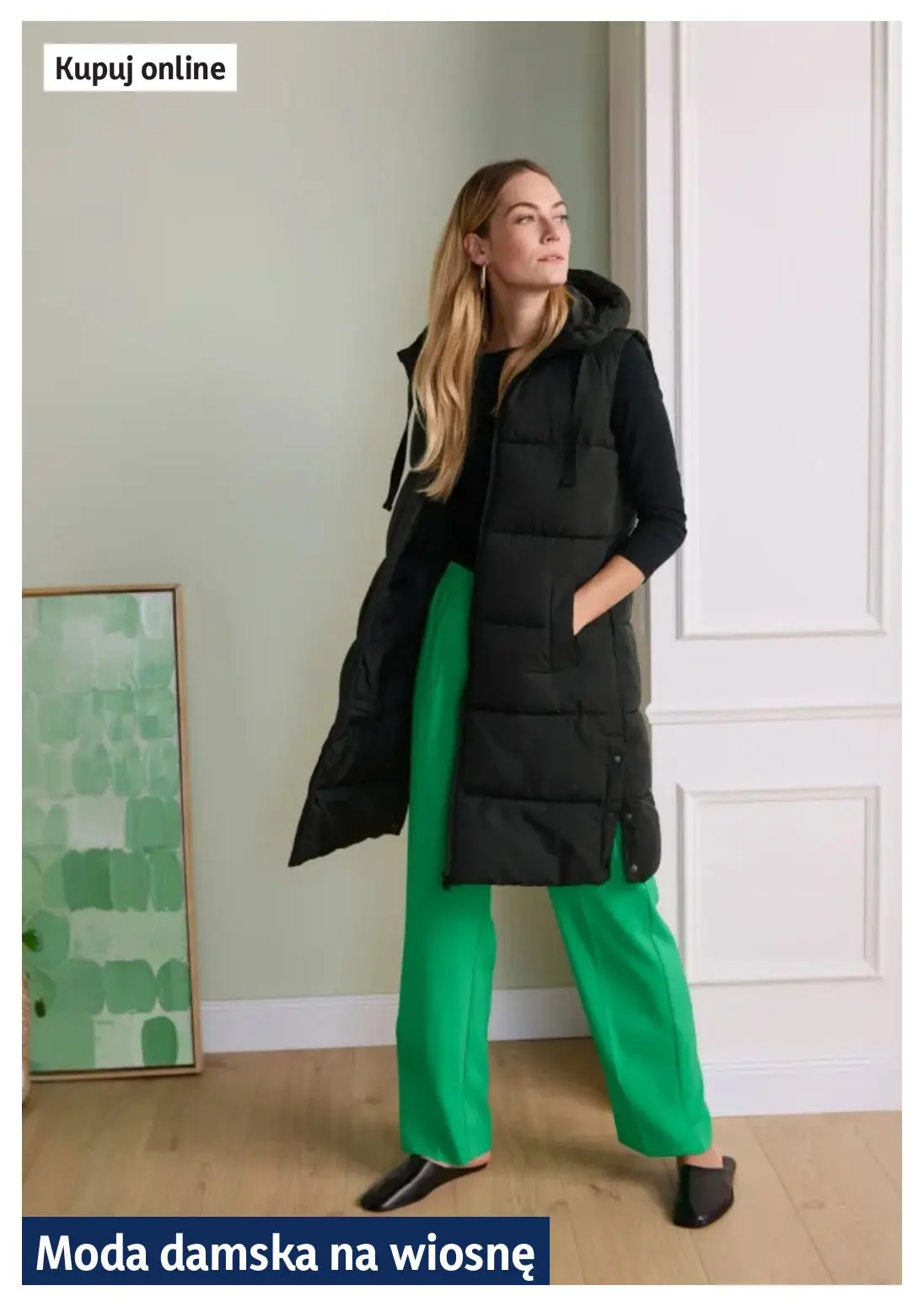 gazetka promocyjna LIDL Lidl plus. Skanujesz - To się opłaca - Strona 15