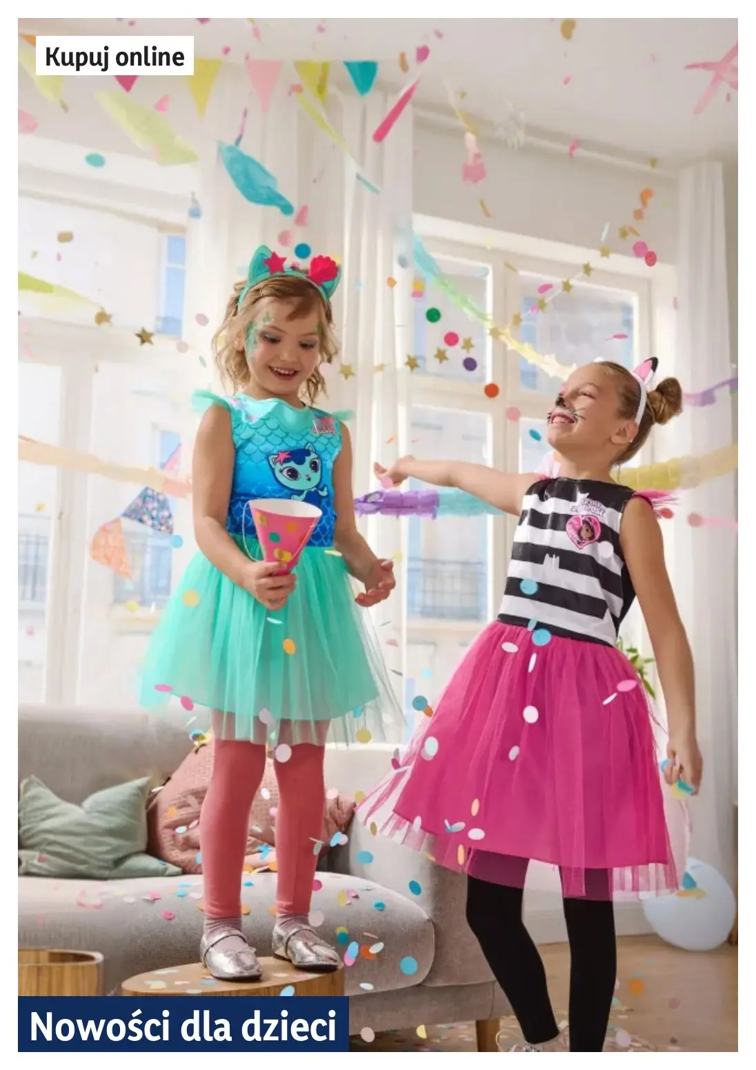 gazetka promocyjna LIDL Lidl plus. Skanujesz - To się opłaca - Strona 16