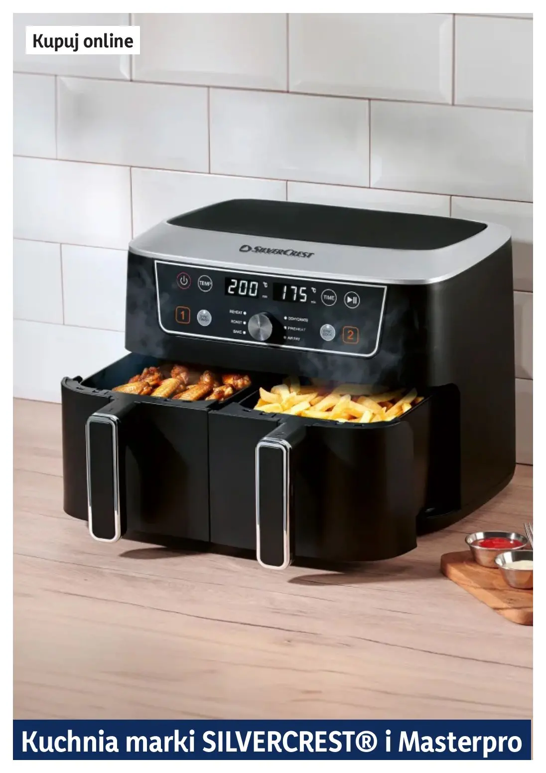 gazetka promocyjna LIDL Lidl plus. Skanujesz - To się opłaca - Strona 17