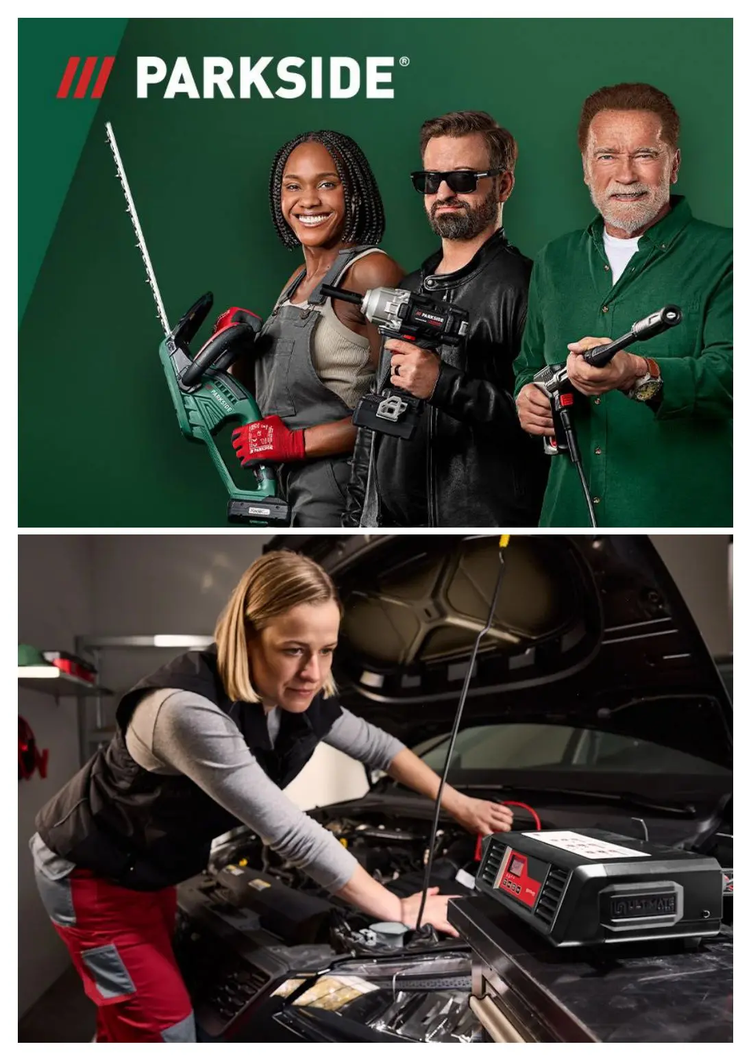 gazetka promocyjna LIDL Lidl plus. Skanujesz - To się opłaca - Strona 19