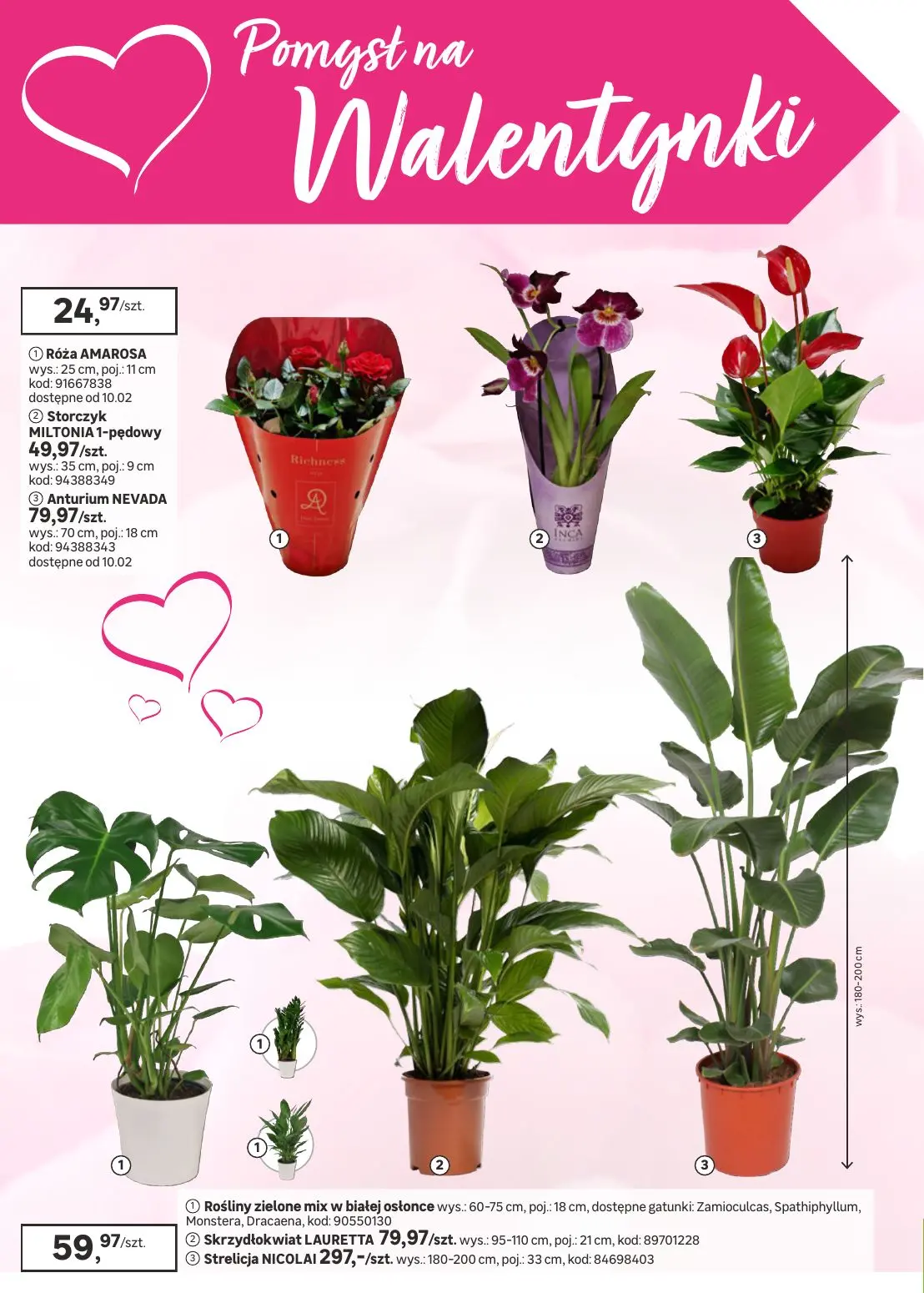 gazetka promocyjna Leroy Merlin  - Strona 20