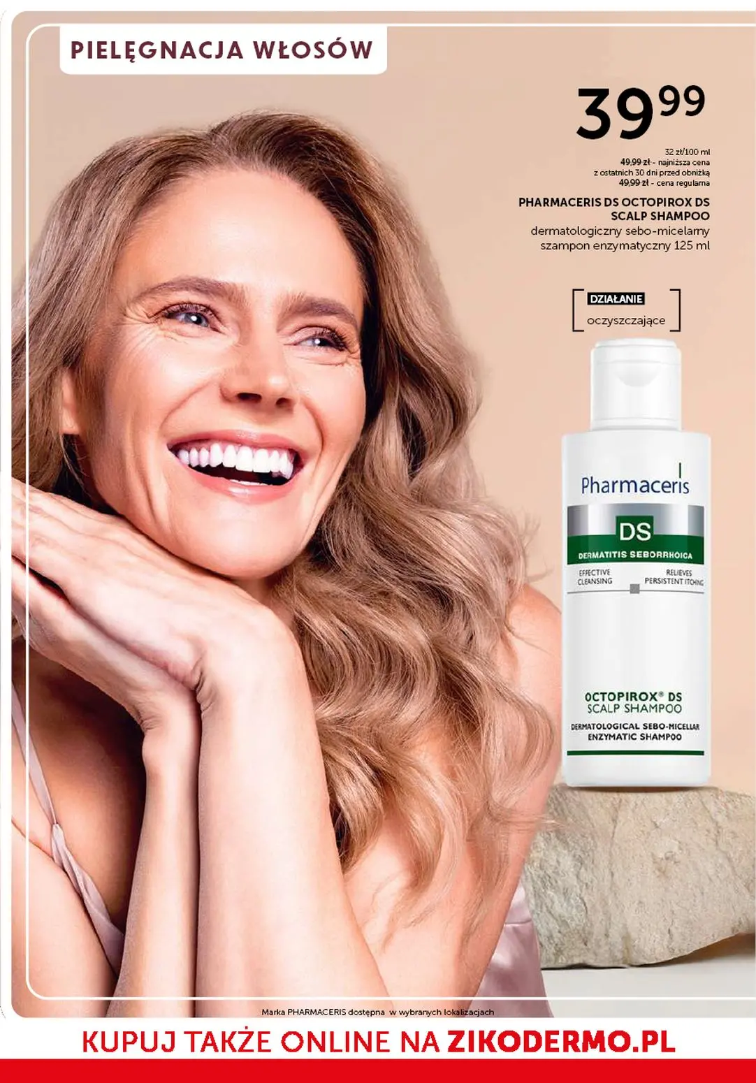 gazetka promocyjna Ziko - Strona 20