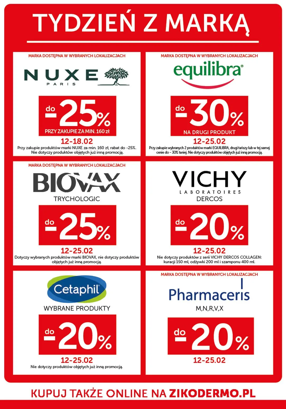 gazetka promocyjna Ziko - Strona 26