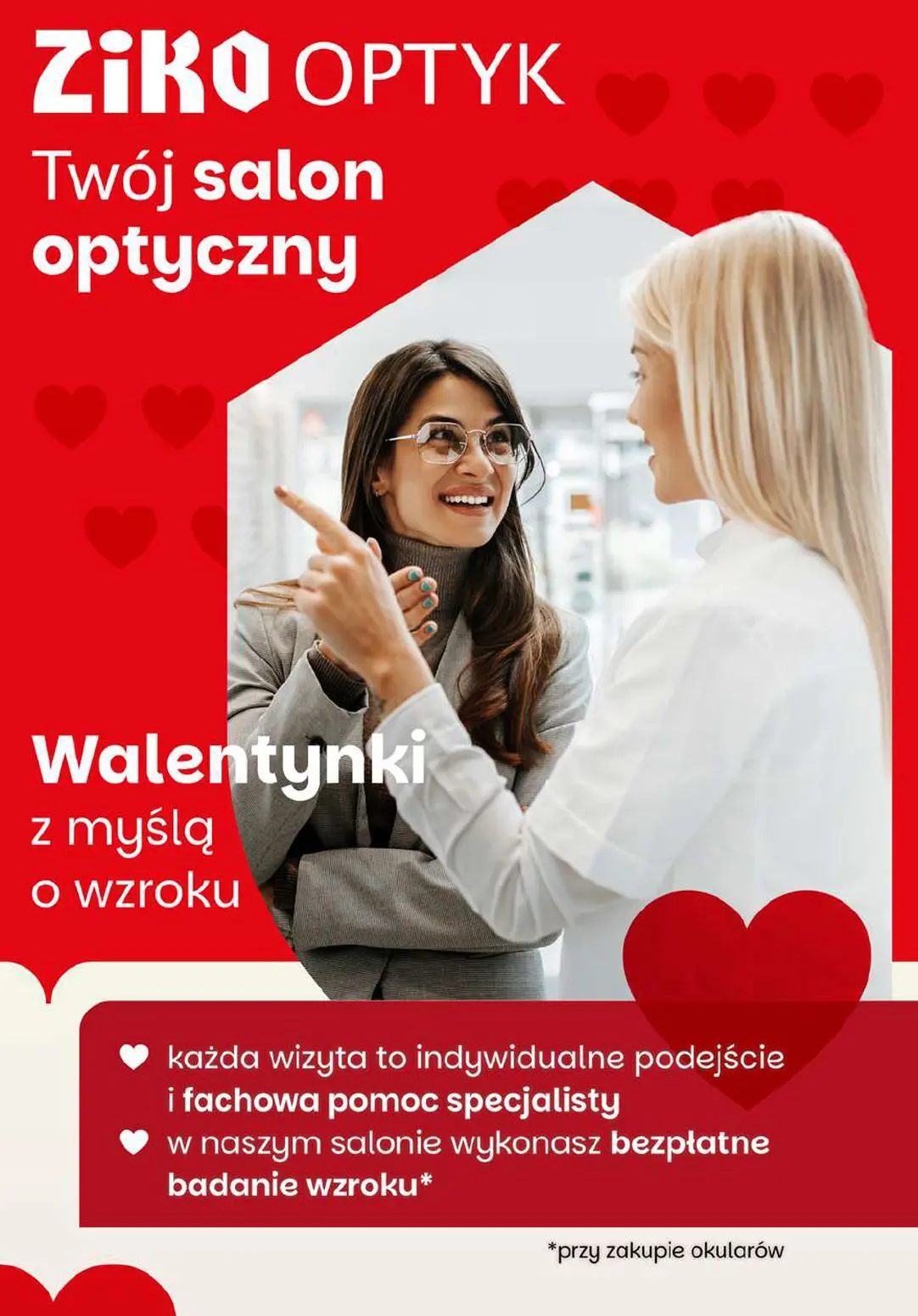 gazetka promocyjna Ziko - Strona 28