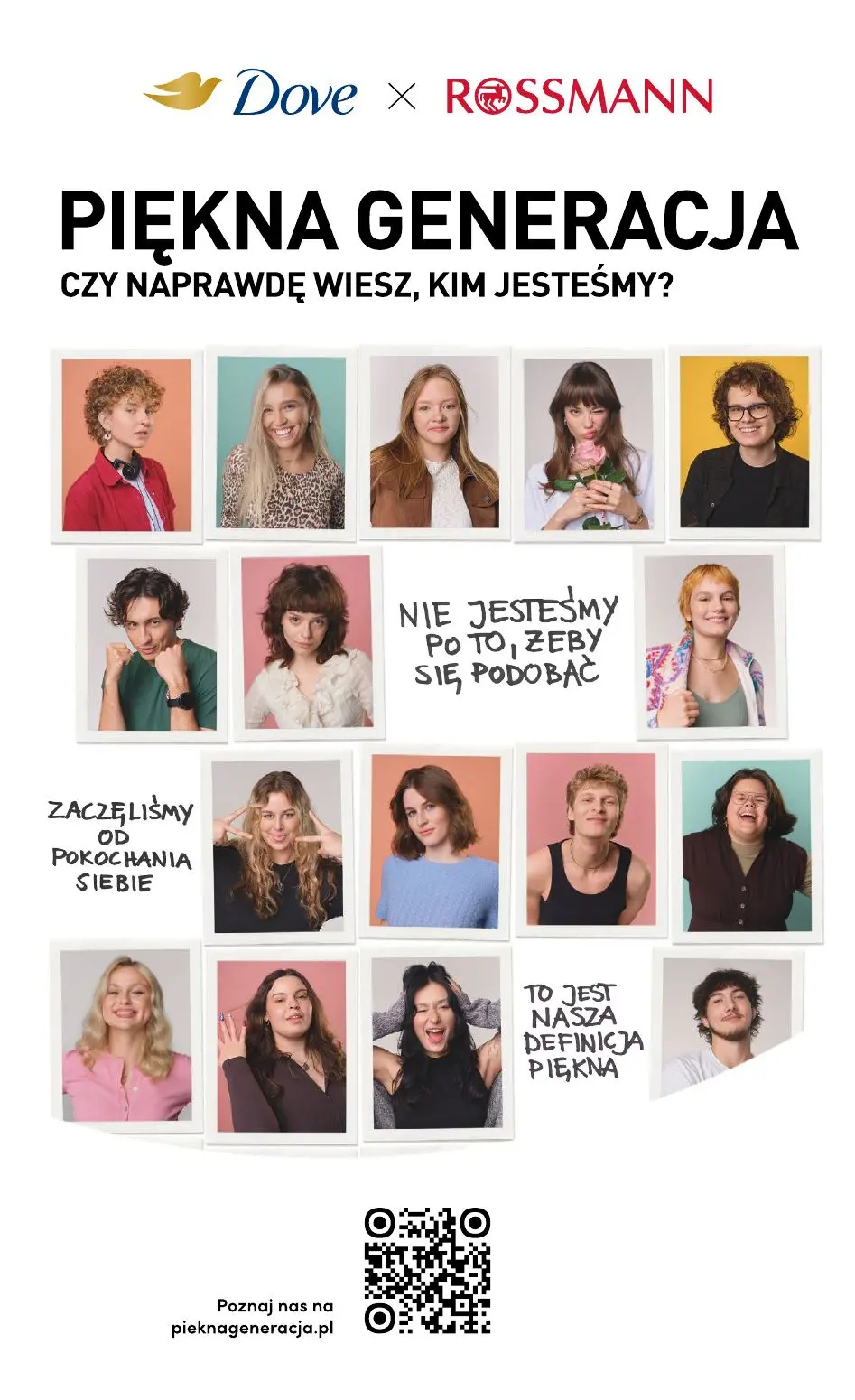 gazetka promocyjna ROSSMANN Moja drogeria - Strona 10