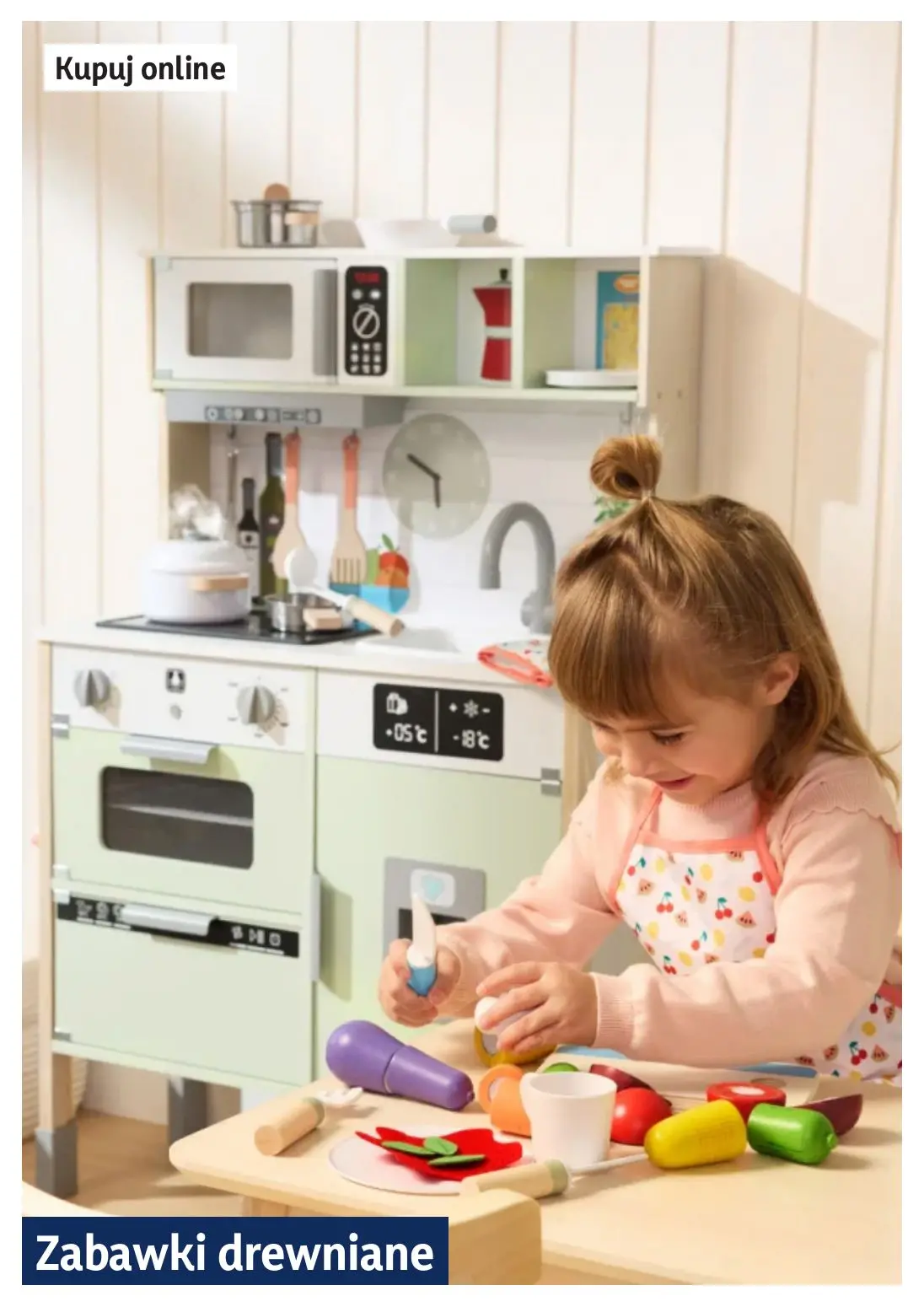 gazetka promocyjna LIDL Lidl plus. Skanujesz - To się opłaca - Strona 14