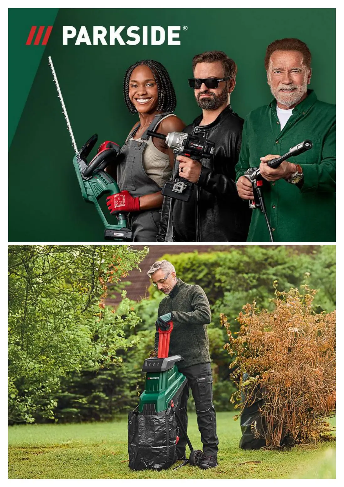 gazetka promocyjna LIDL Lidl plus. Skanujesz - To się opłaca - Strona 19