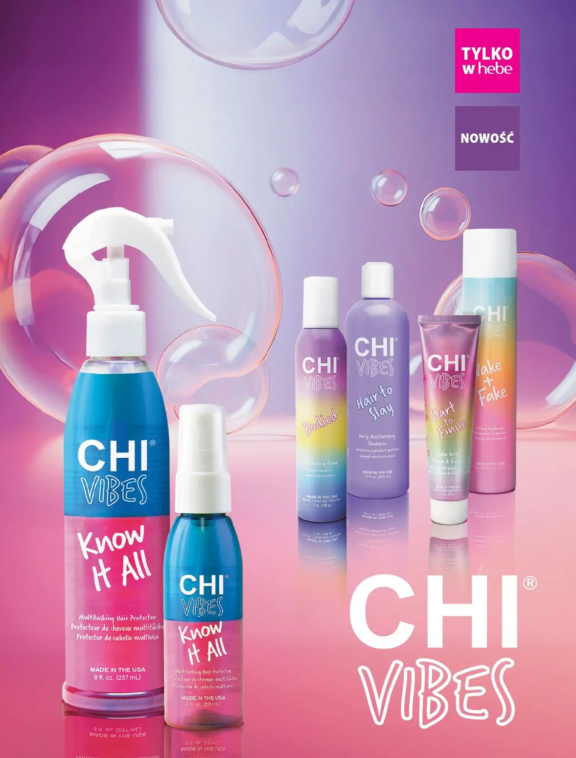 gazetka promocyjna hebe Zimowa podróż - Strona 105