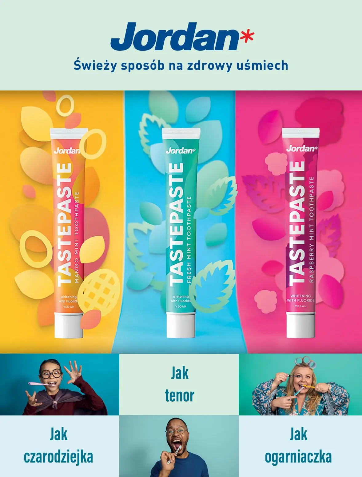 gazetka promocyjna hebe Zimowa podróż - Strona 129