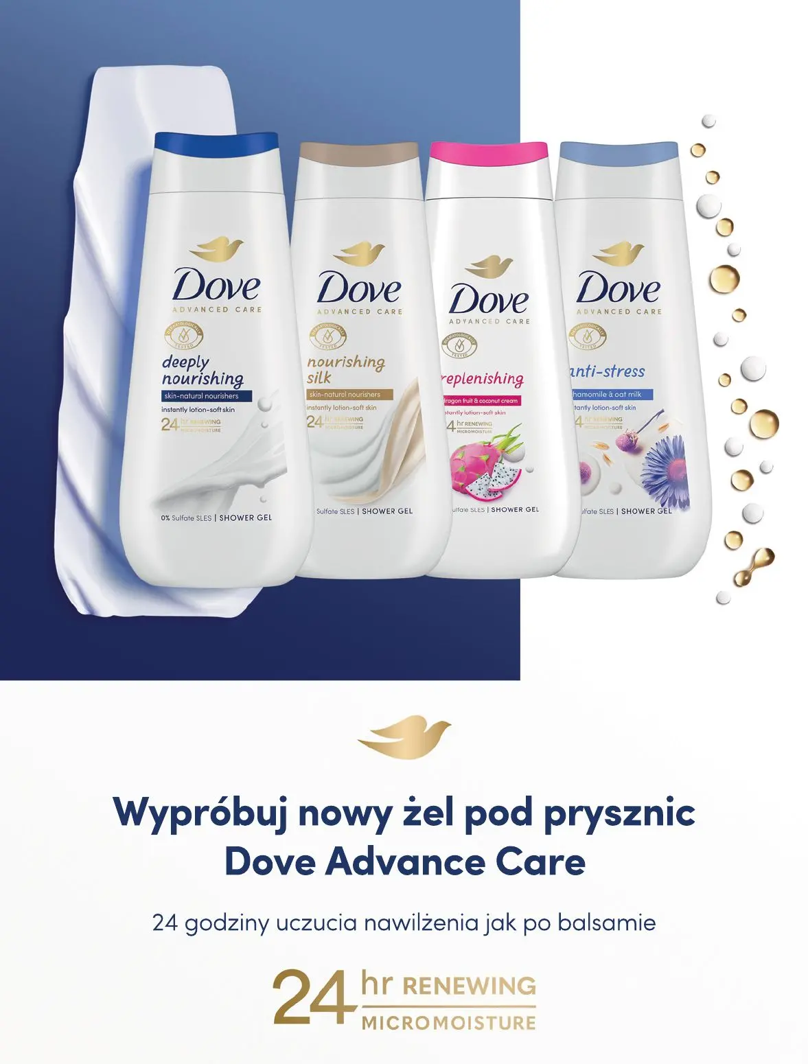 gazetka promocyjna hebe Zimowa podróż - Strona 137