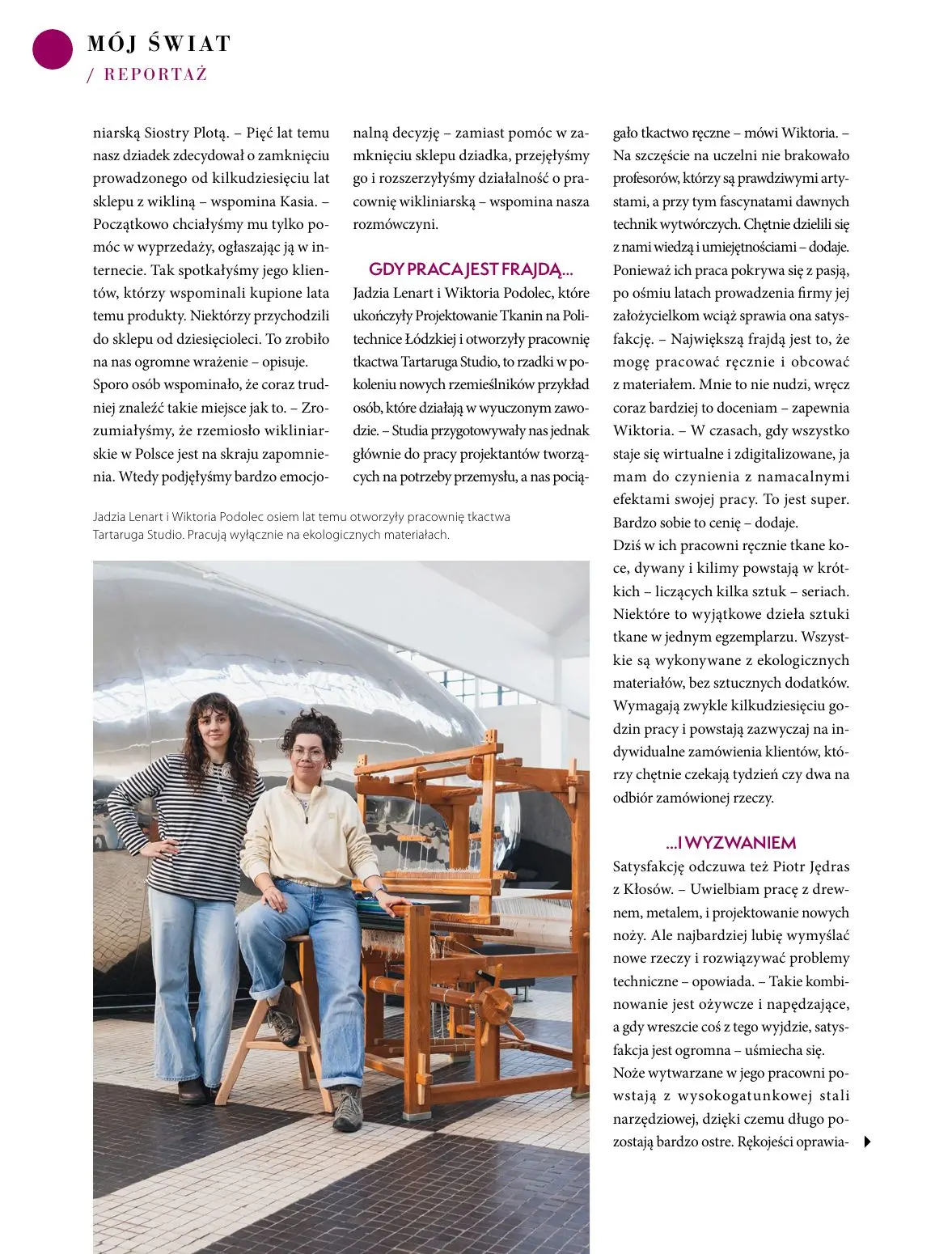 gazetka promocyjna hebe Zimowa podróż - Strona 146