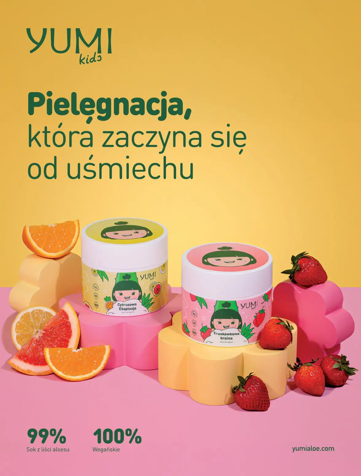 gazetka promocyjna hebe Zimowa podróż - Strona 155