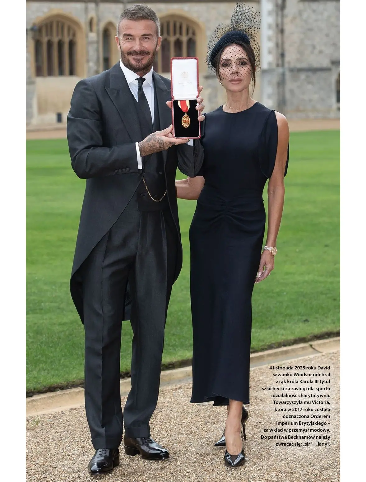 gazetka promocyjna hebe Zimowa podróż - Strona 63