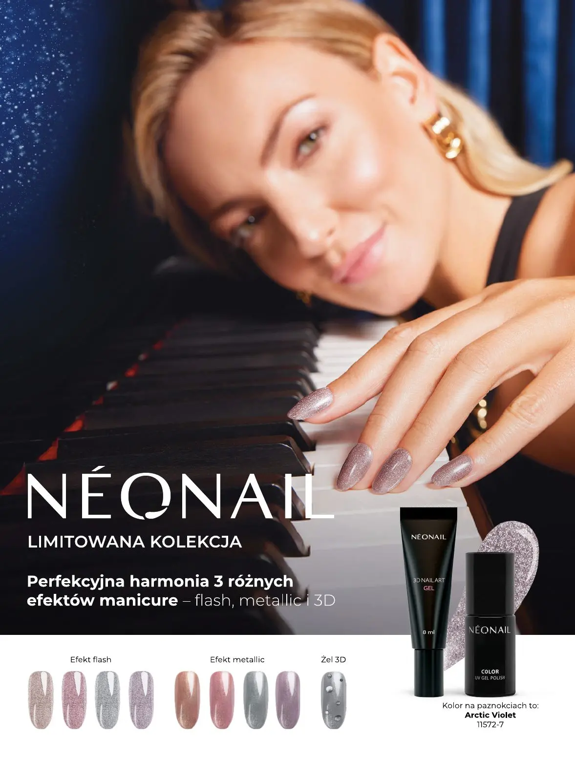 gazetka promocyjna hebe Zimowa podróż - Strona 71