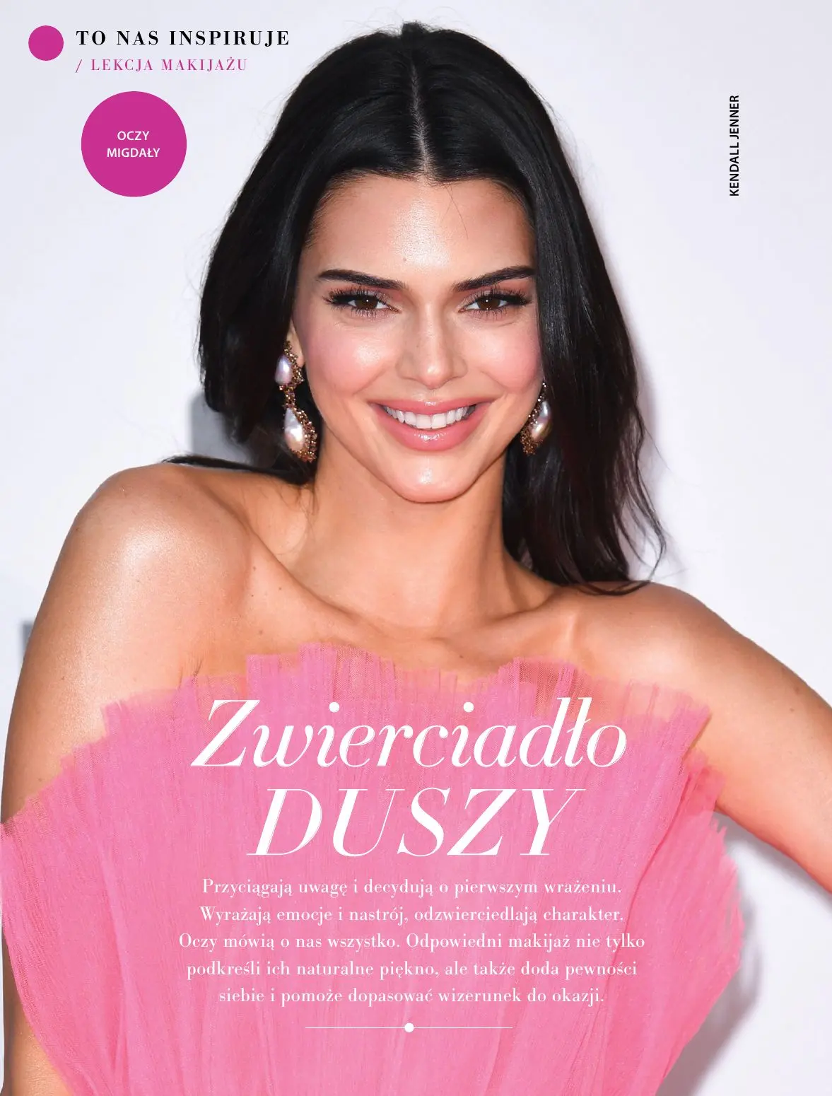 gazetka promocyjna hebe Zimowa podróż - Strona 78