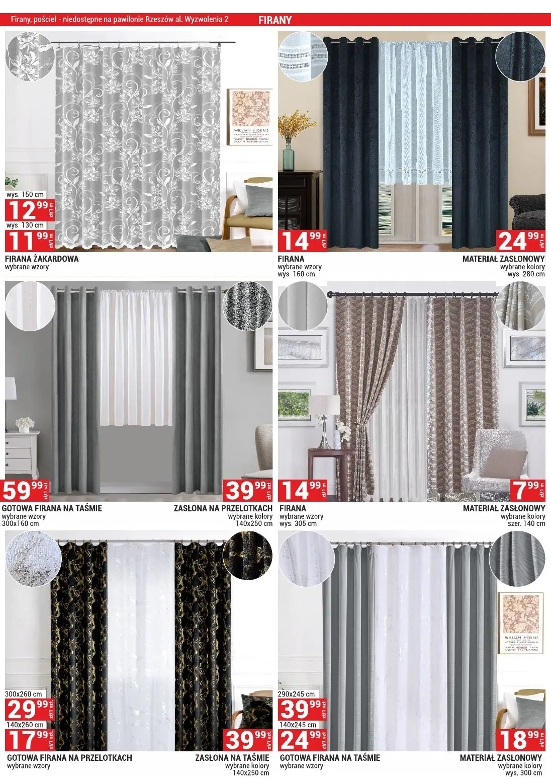 gazetka promocyjna Merkury Market Gazetka - Strona 33