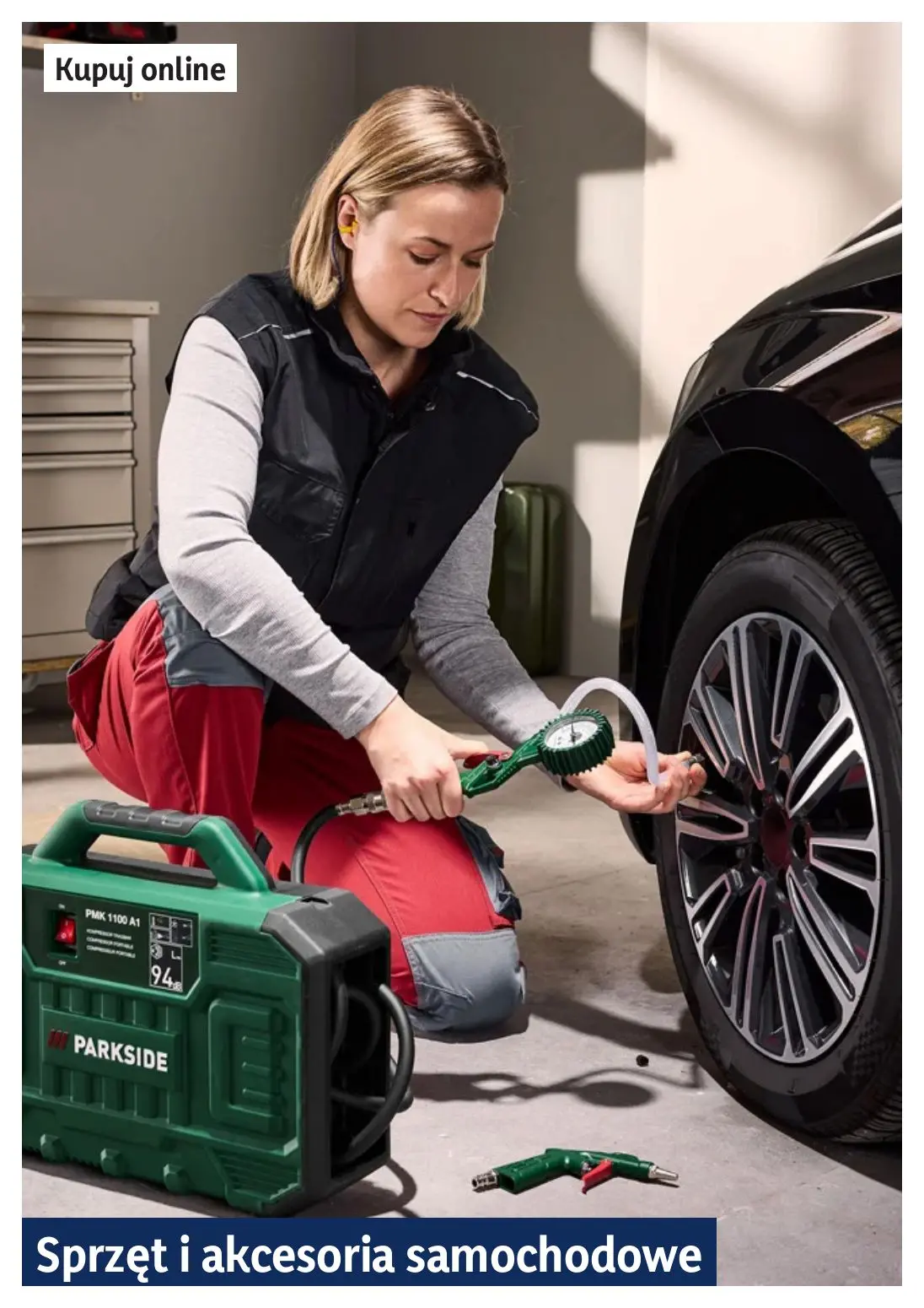 gazetka promocyjna LIDL Lidl plus. Skanujesz - To się opłaca - Strona 14