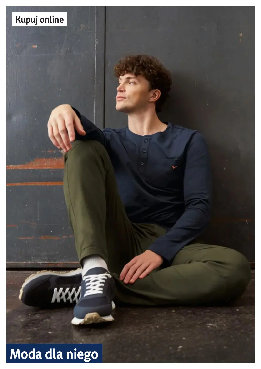 gazetka promocyjna LIDL Lidl plus. Skanujesz - To się opłaca - Strona 15