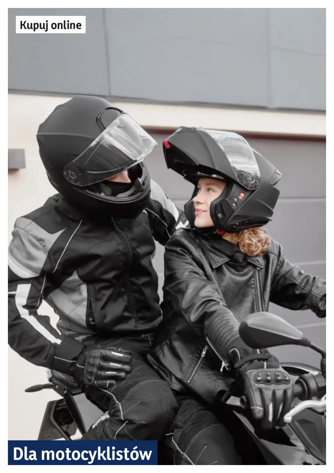 gazetka promocyjna LIDL Lidl plus. Skanujesz - To się opłaca - Strona 18