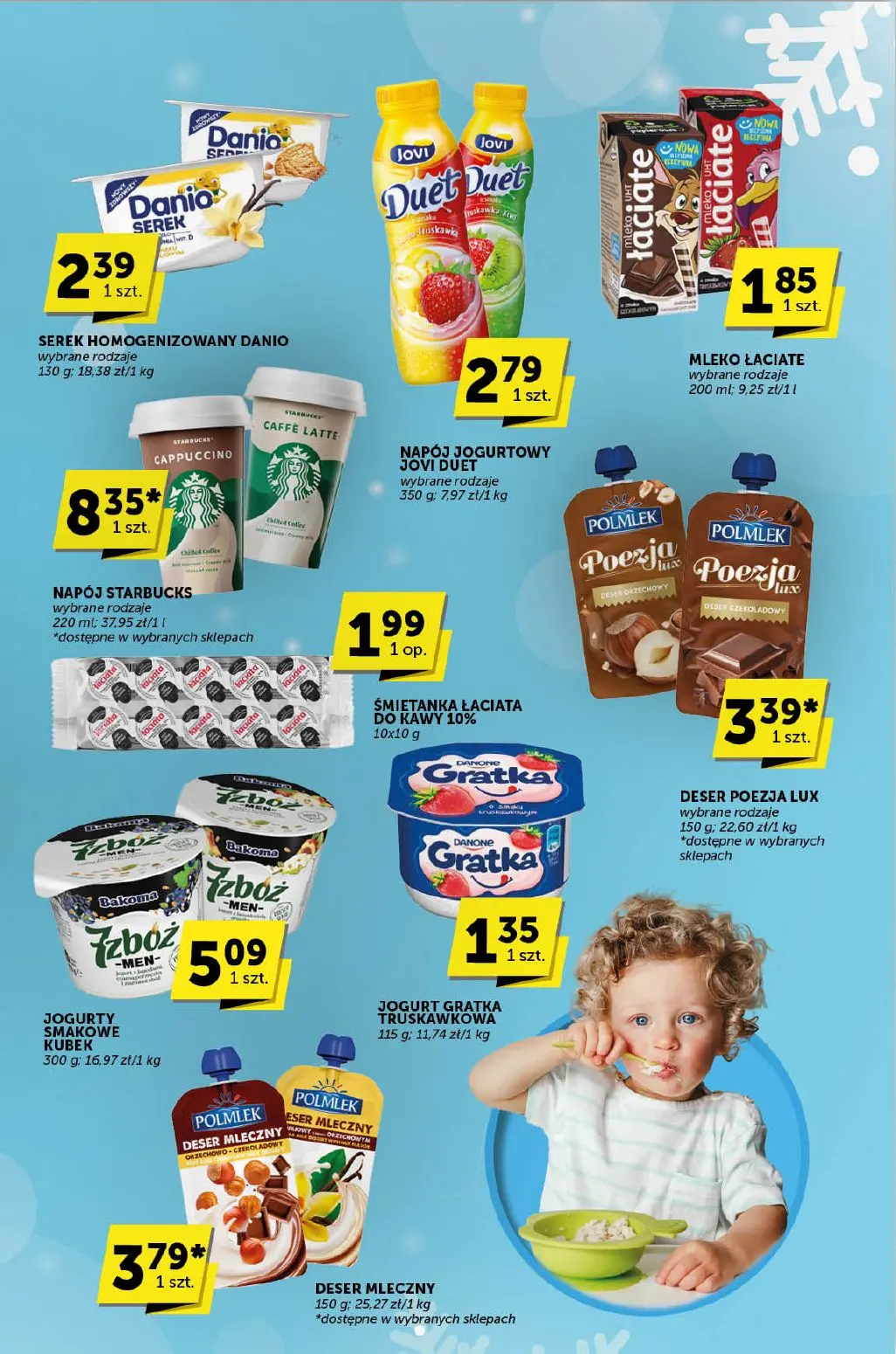 gazetka promocyjna ABC Katalog - Strona 3