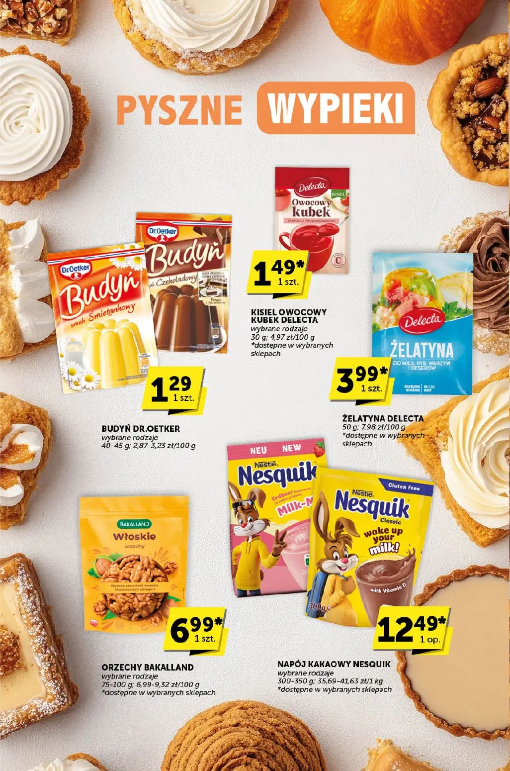 gazetka promocyjna ABC Katalog - Strona 15