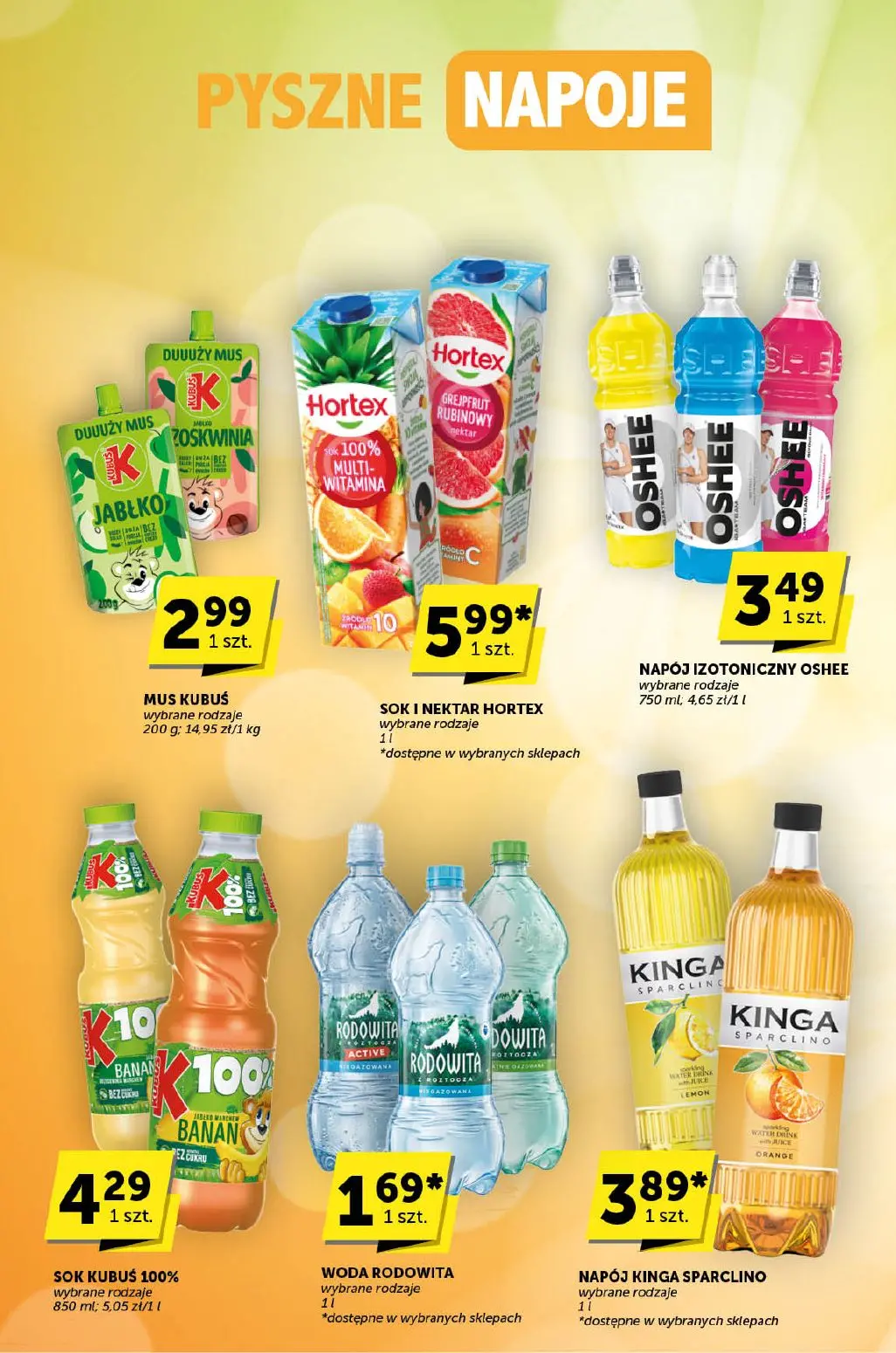 gazetka promocyjna ABC Katalog - Strona 22
