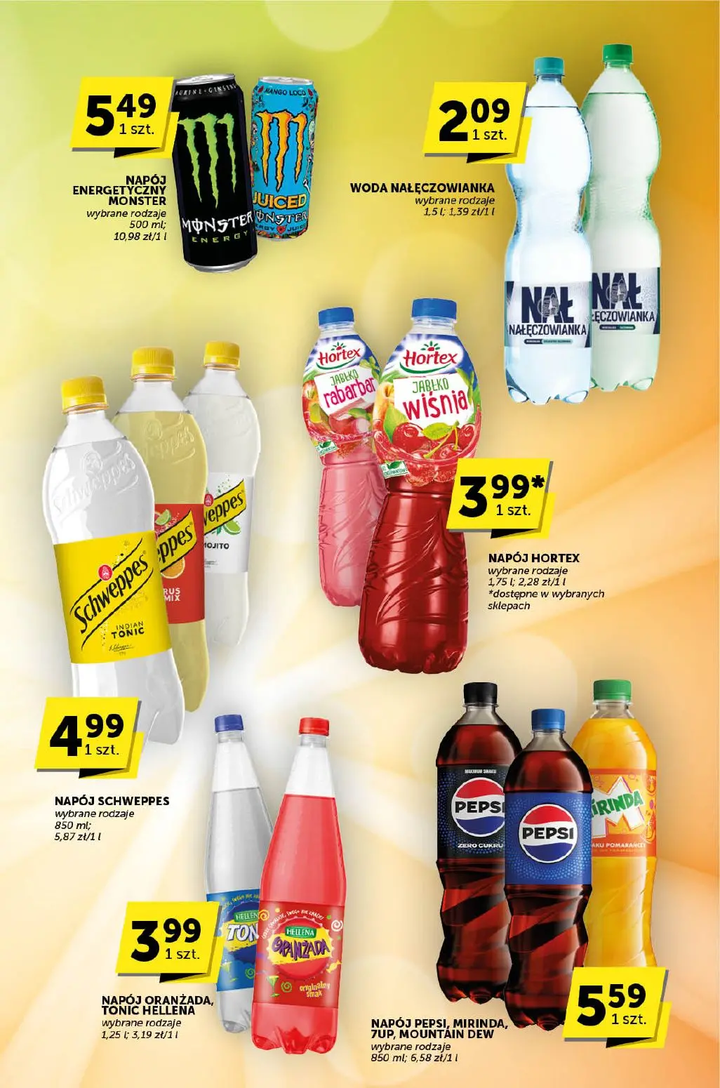 gazetka promocyjna ABC Katalog - Strona 24