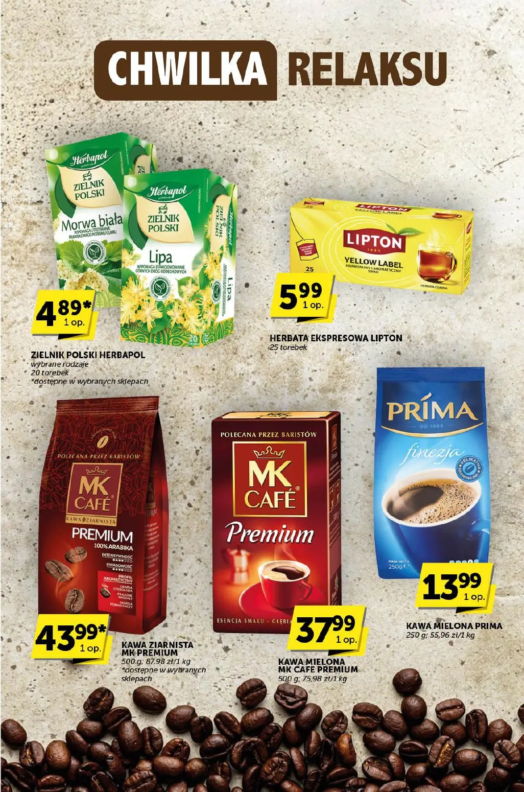 gazetka promocyjna Euro Sklep Katalog - Strona 17