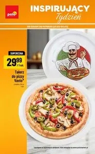 Gazetka promocyjna POLOmarket, ważna od 2026-02-25 do 2026-03-03.