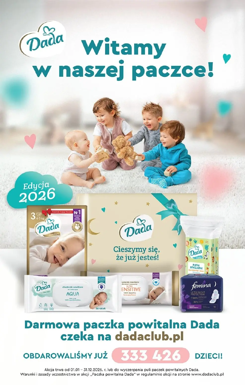 gazetka promocyjna Biedronka Od czwartku. Lada tradycyjna - Strona 78