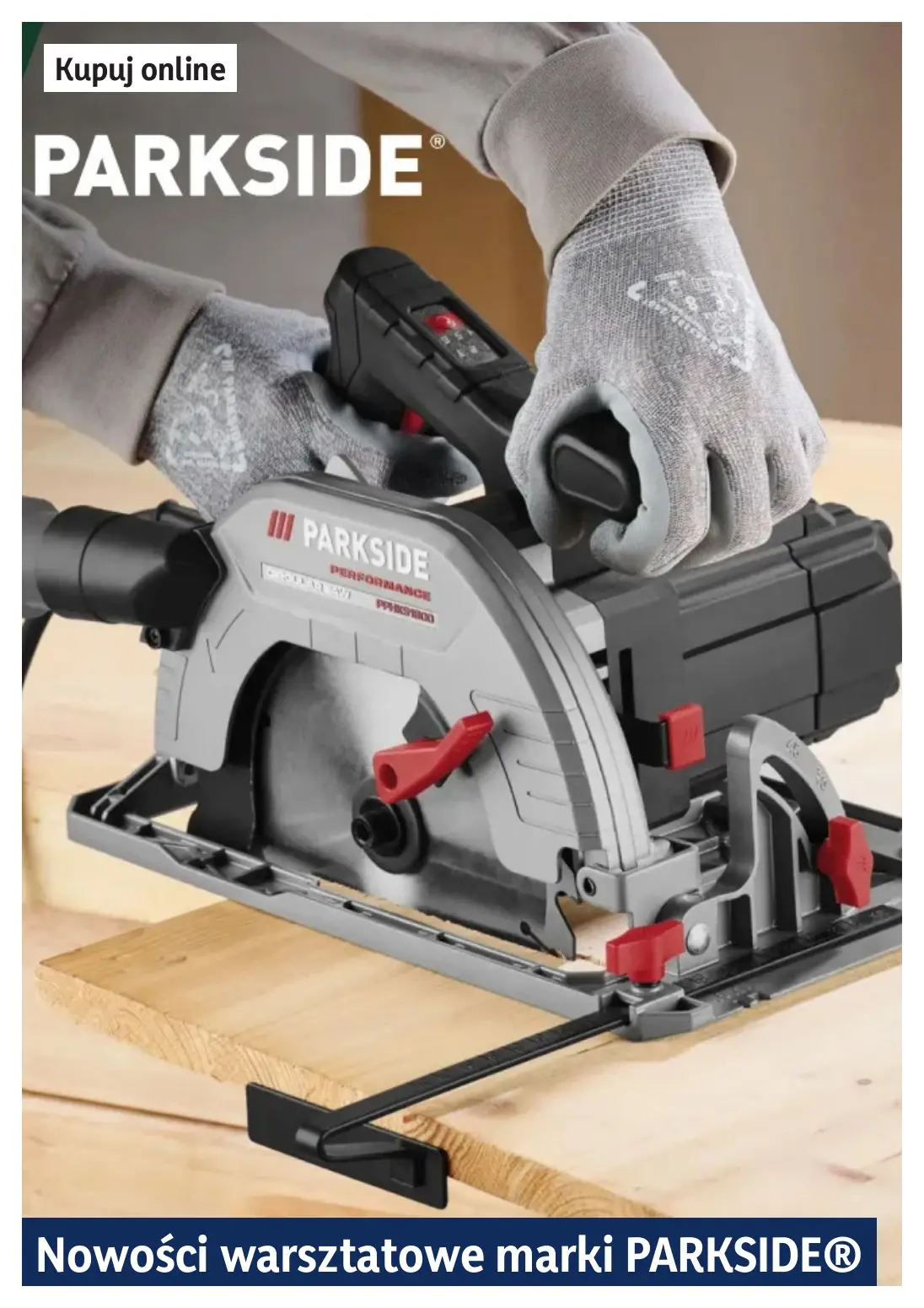 gazetka promocyjna LIDL Lidl plus. Skanujesz - To się opłaca - Strona 16