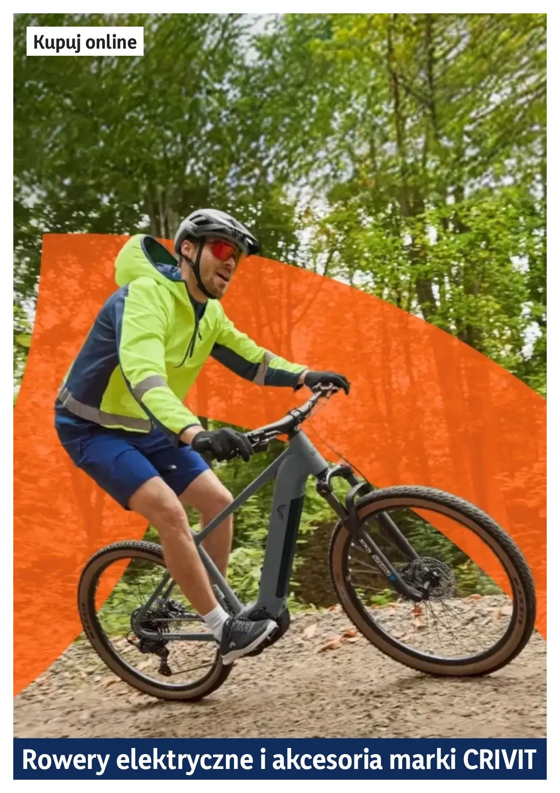 gazetka promocyjna LIDL Lidl plus. Skanujesz - To się opłaca - Strona 17