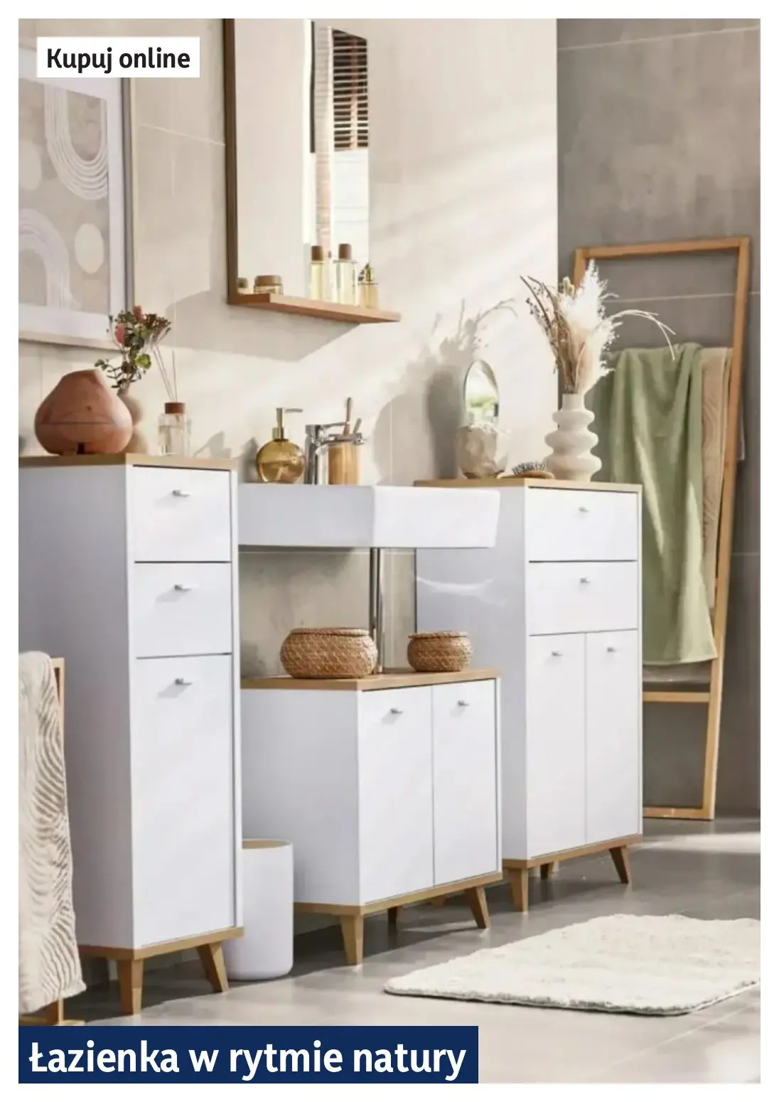 gazetka promocyjna LIDL Lidl plus. Skanujesz - To się opłaca - Strona 20