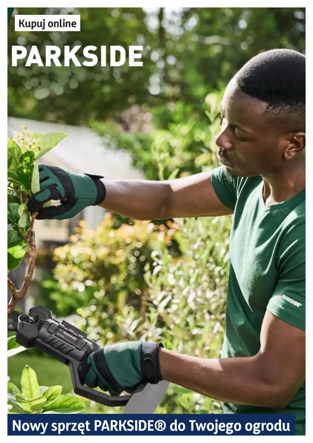 gazetka promocyjna LIDL Lidl plus. Skanujesz - To się opłaca - Strona 17