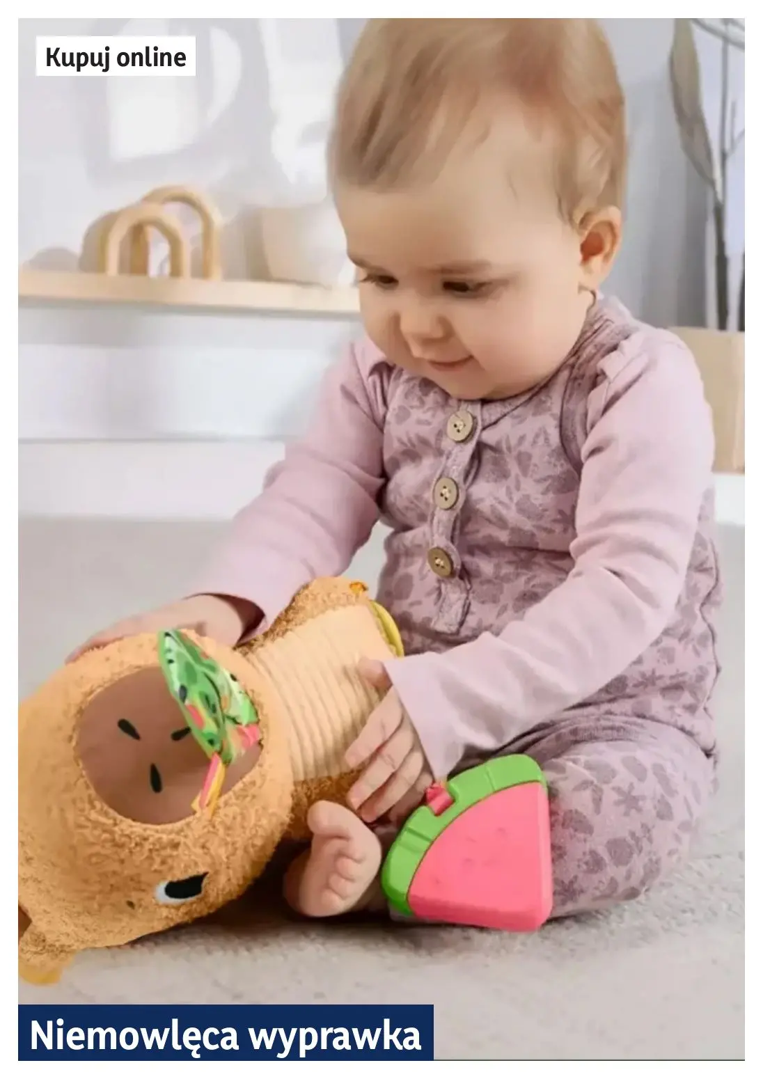 gazetka promocyjna LIDL Lidl plus. Skanujesz - To się opłaca - Strona 19