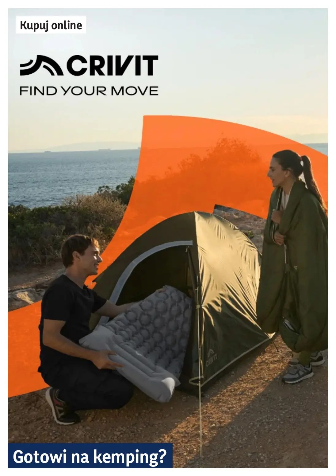 gazetka promocyjna LIDL Lidl plus. Skanujesz - To się opłaca - Strona 17