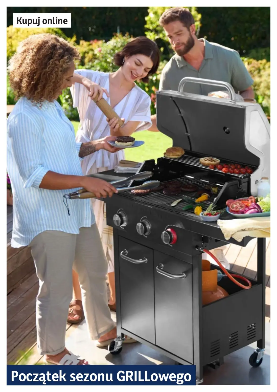 gazetka promocyjna LIDL Lidl plus. Skanujesz - To się opłaca - Strona 18