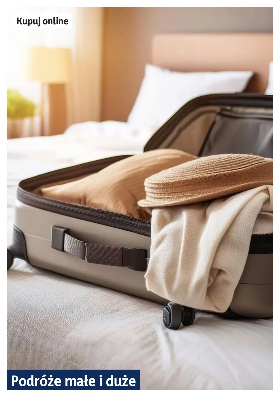 gazetka promocyjna LIDL Lidl plus. Skanujesz - To się opłaca - Strona 19