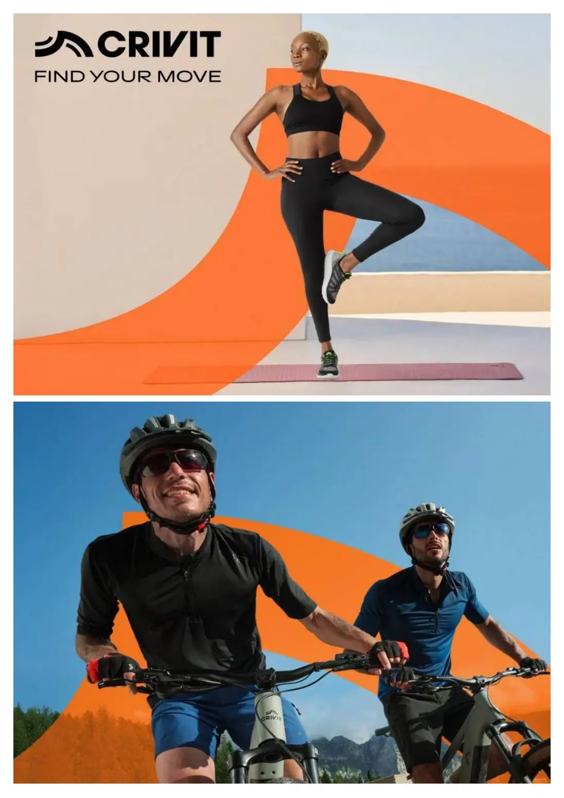 gazetka promocyjna LIDL Lidl plus. Skanujesz - To się opłaca - Strona 20