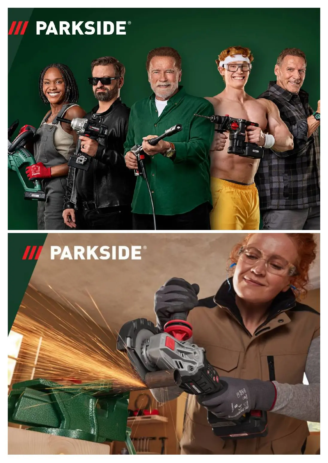 gazetka promocyjna LIDL Lidl plus. Skanujesz - To się opłaca - Strona 22