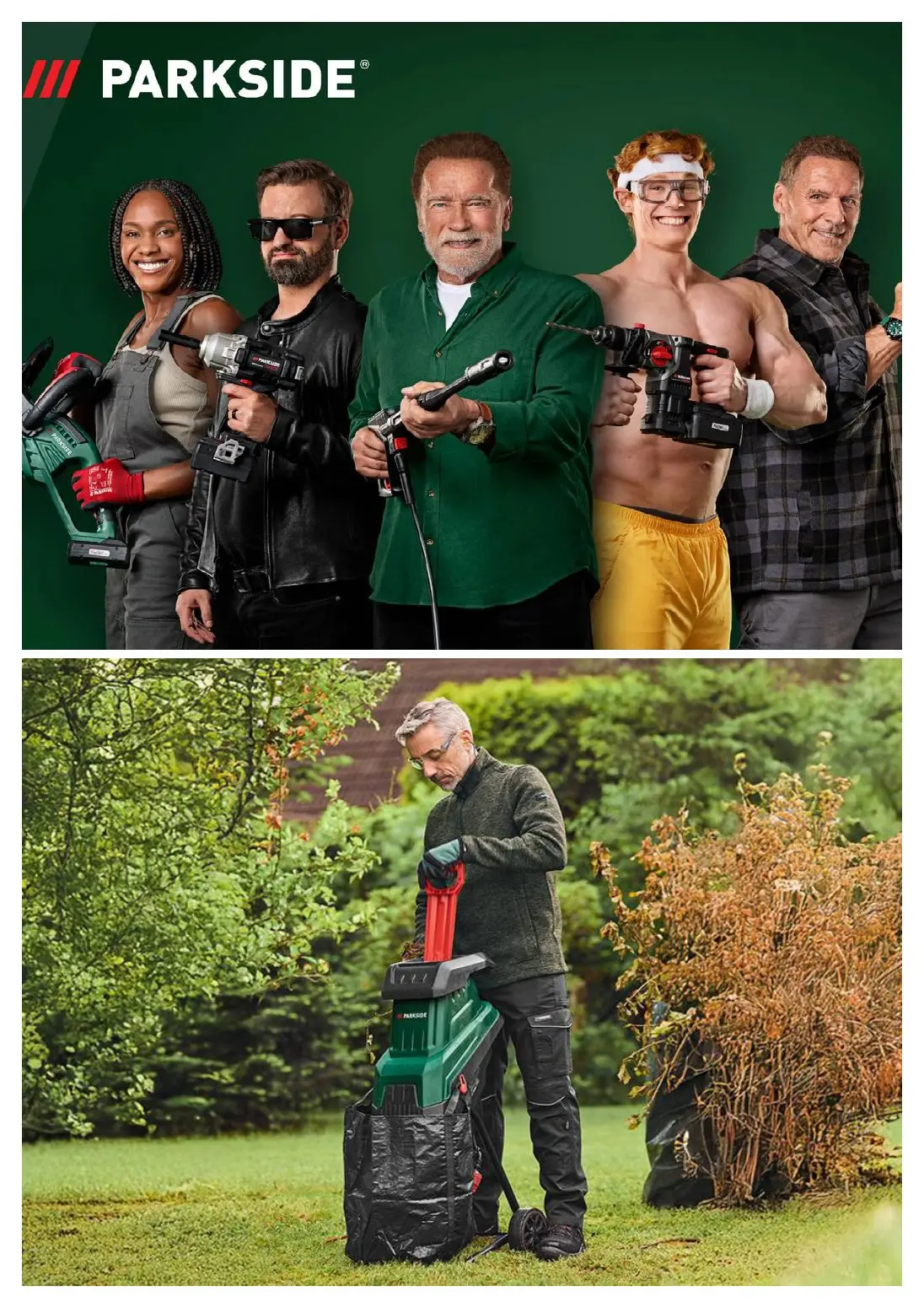 gazetka promocyjna LIDL Lidl plus. Skanujesz - To się opłaca - Strona 22