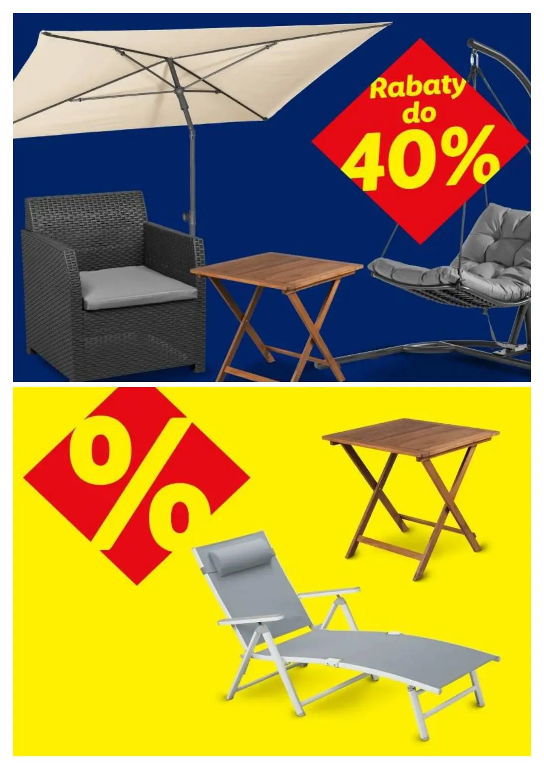 gazetka promocyjna LIDL Lidl plus. Skanujesz - To się opłaca - Strona 23