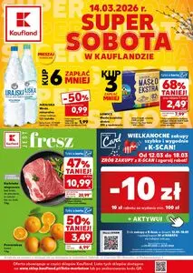 Kaufland