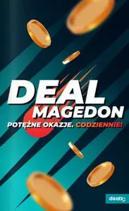 Dealz